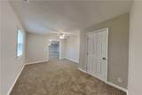 5493 Riverchase Drive - Photo 14