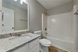 5493 Riverchase Drive - Photo 15