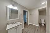 5493 Riverchase Drive - Photo 16