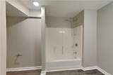5493 Riverchase Drive - Photo 17