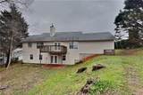 5493 Riverchase Drive - Photo 18