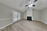 5493 Riverchase Drive - Photo 2