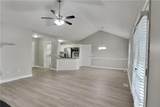 5493 Riverchase Drive - Photo 3