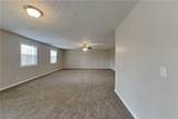 5493 Riverchase Drive - Photo 4