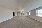 5493 Riverchase Drive - Photo 5
