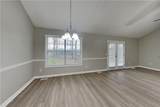5493 Riverchase Drive - Photo 7