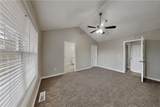 5493 Riverchase Drive - Photo 8