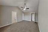 5493 Riverchase Drive - Photo 9
