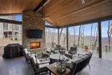 7207 Ridgeview Drive - Photo 40