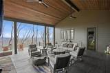7207 Ridgeview Drive - Photo 41