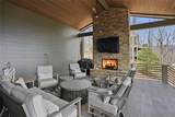 7207 Ridgeview Drive - Photo 42