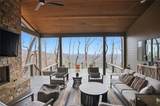 7207 Ridgeview Drive - Photo 43