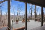 7207 Ridgeview Drive - Photo 44