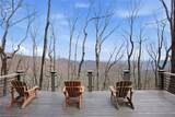 7207 Ridgeview Drive - Photo 45