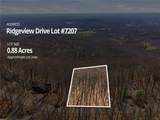7207 Ridgeview Drive - Photo 46