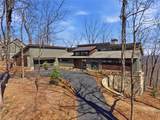 7207 Ridgeview Drive - Photo 47