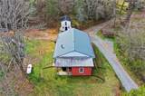 229 Seth Hyatt Road - Photo 10