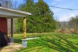 229 Seth Hyatt Road - Photo 11