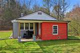 229 Seth Hyatt Road - Photo 12