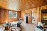 229 Seth Hyatt Road - Photo 13