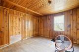 229 Seth Hyatt Road - Photo 14