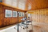 229 Seth Hyatt Road - Photo 15