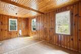 229 Seth Hyatt Road - Photo 16