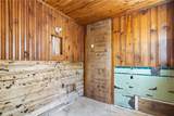229 Seth Hyatt Road - Photo 17