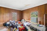 229 Seth Hyatt Road - Photo 18