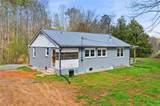 229 Seth Hyatt Road - Photo 19
