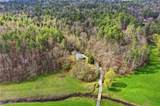 229 Seth Hyatt Road - Photo 2