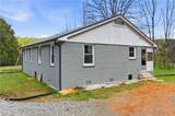 229 Seth Hyatt Road - Photo 20
