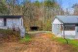 229 Seth Hyatt Road - Photo 21