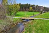 229 Seth Hyatt Road - Photo 22