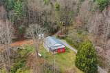 229 Seth Hyatt Road - Photo 23