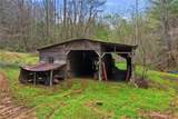229 Seth Hyatt Road - Photo 24
