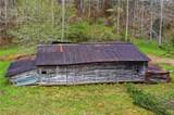 229 Seth Hyatt Road - Photo 25
