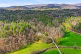 229 Seth Hyatt Road - Photo 4