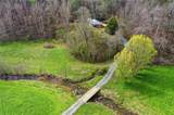 229 Seth Hyatt Road - Photo 5