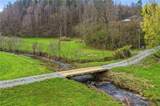229 Seth Hyatt Road - Photo 6