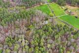 229 Seth Hyatt Road - Photo 8
