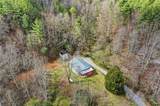 229 Seth Hyatt Road - Photo 9