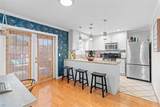 1101 Collier Road - Photo 10