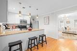 1101 Collier Road - Photo 11