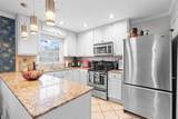 1101 Collier Road - Photo 12