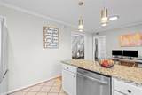 1101 Collier Road - Photo 13