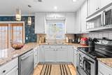 1101 Collier Road - Photo 14