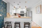 1101 Collier Road - Photo 15