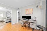 1101 Collier Road - Photo 16
