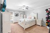 1101 Collier Road - Photo 17